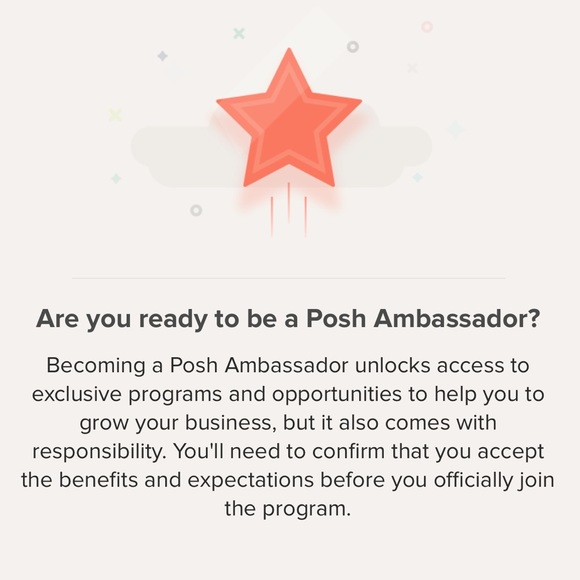 MAKE AN OFFER - Picture 2 of 4